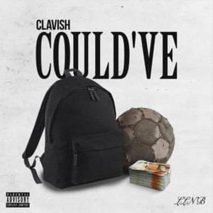 Could’ve - Clavish