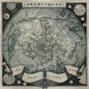 Red Eyes - Architects