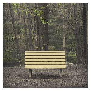 If Only For Memories - Streetlight Manifesto