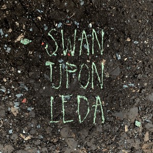 Swan Upon Leda - Hozier