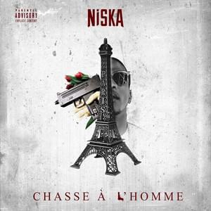 Chasse à l’homme - Niska