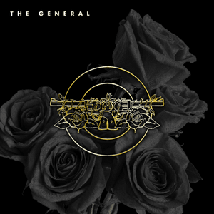 The General - Guns N' Roses