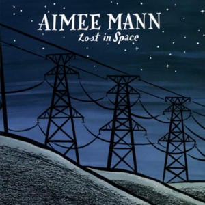 The Moth - Aimee Mann