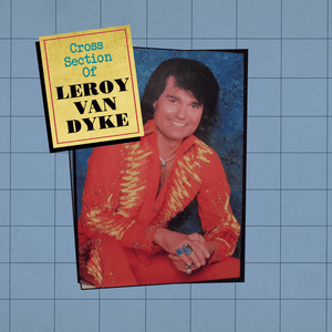 I’m Not Sayin’ - Leroy Van Dyke