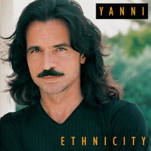 The promise - Yanni