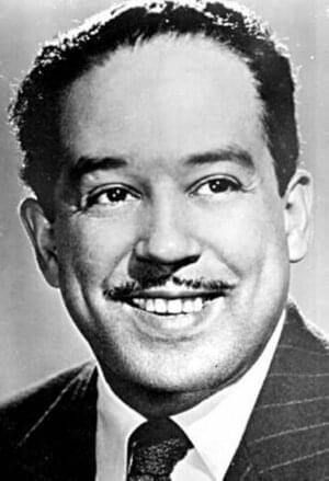 The Ballad of the landlords (1) - Langston Hughes