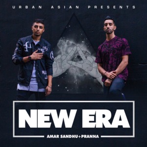 Double Addi - Amar Sandhu & PRANNA (Ft. DJ Ice & Mickey Singh)