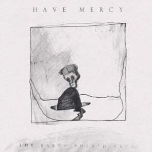 Level Head - Have Mercy