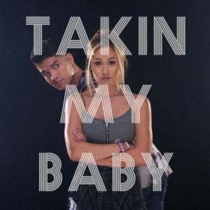 Taking My Baby - Alex Wassabi (Ft. LaurDIY)