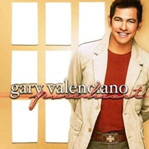 Lift Up Your Hands - Gary Valenciano