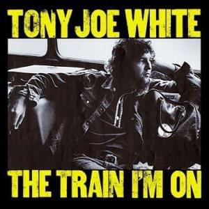 The Family - Tony Joe White