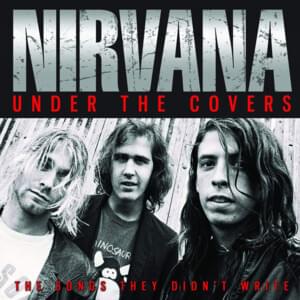 867-5309/Jenny - Nirvana