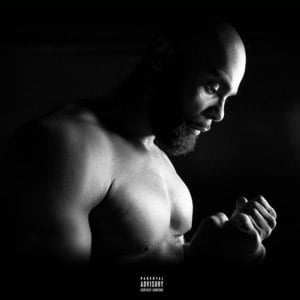 Le temps - Kaaris