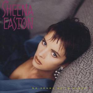 Wanna Give My Love - Sheena Easton