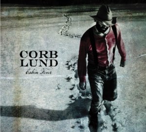 Mein Deutsches Motorrad - Corb Lund