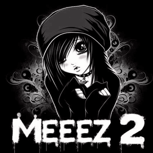 ​another conversation with ox33n - ​meeeZ (Ft. ​ox33n)