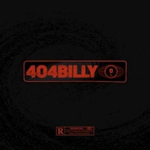 0% (Terrain glissant) - 404Billy