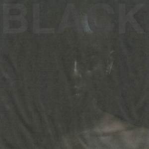 Black (Single Version) - Buddy (Ft. A$AP Ferg)