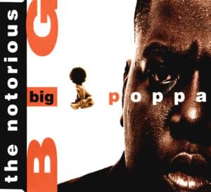 Warning - The Notorious B.I.G.