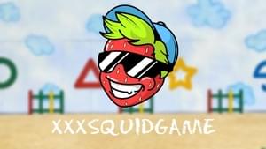 XXXSQUIDGAME - Yumi