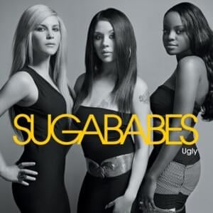 Come Together - Sugababes