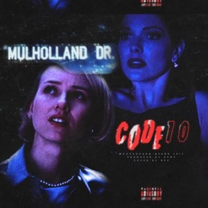 MulhollandDrive - CODE80