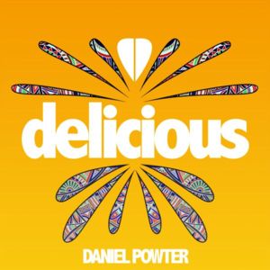 Delicious - Daniel Powter