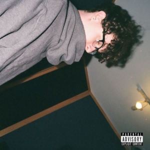 Dark Knight - Jack Harlow