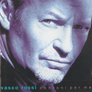 Quanti Anni Hai - Vasco Rossi