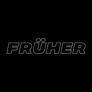 Früher - Exetra Archive