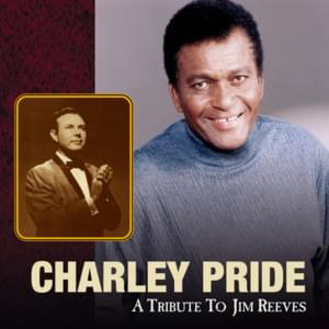 He’ll Have To Go - Charley Pride