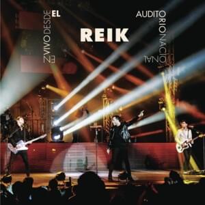 Con La Cara en Alto (Versión Cello) - Reik