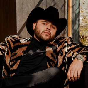 Palma Salazar - Gerardo Ortiz