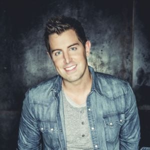 I’m Not Ashamed - Jeremy Camp