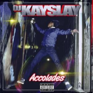 Wild Child - DJ Kay Slay (Ft. Black Rob, Jadakiss, McGruff, Razah, Sheek Louch & Styles P)