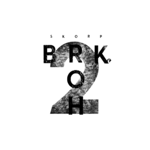 Roh Brk 2 - Skorap