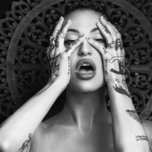 Sweeter (Ursa Obscura Remix) - Porcelain Black