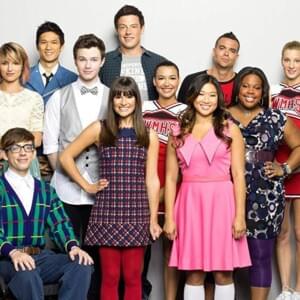 1x05—The Rhodes Not Taken, Glee - Glee (Ft. Chris Colfer, Cory Monteith, Dianna Agron, Jane Lynch, Jenna Ushkowitz, Kevin McHale, Kristin Chenoweth, Lea Michele, Matthew Morrison & RILEY)