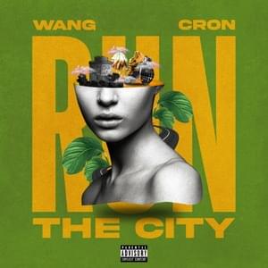 Run the City - WANG (GRC)