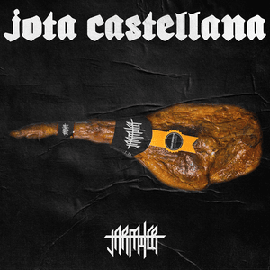 Jota Castellana - Jarfaiter