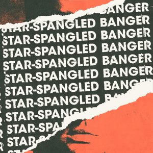 Star Spangled Banger - Panic! at the Disco