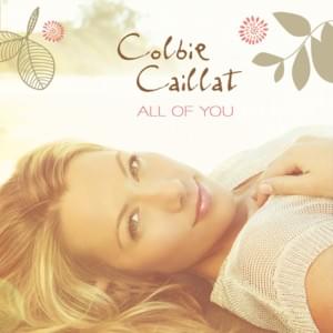 Stereo - Colbie Caillat