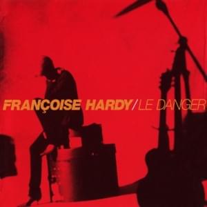 L’obscur objet - Françoise Hardy