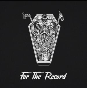 For The Record - YOUNG XAV (Ft. Aaron Neville)