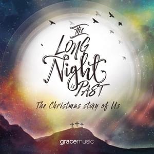 Tempus Adest Floridium / The Story of Us - GraceMusic (Ft. Andrew Peterson)