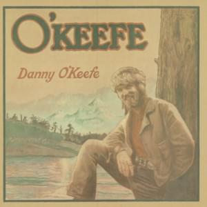 Honky Tonkin’ - Danny O'Keefe