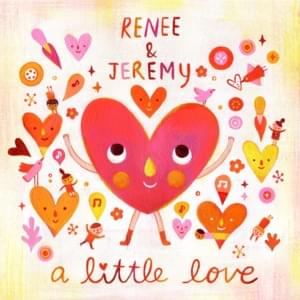 Daydream Believer - Renee & Jeremy