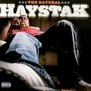 White Boy - Haystak