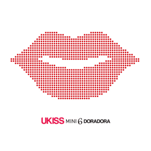 돌아돌아 (DORADORA) - UKISS