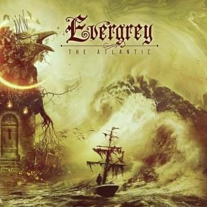 End of Silence - Evergrey